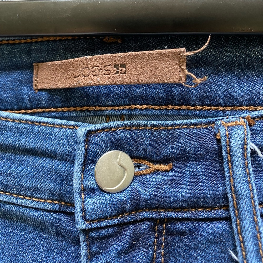 Joe’s Jeans size 32
